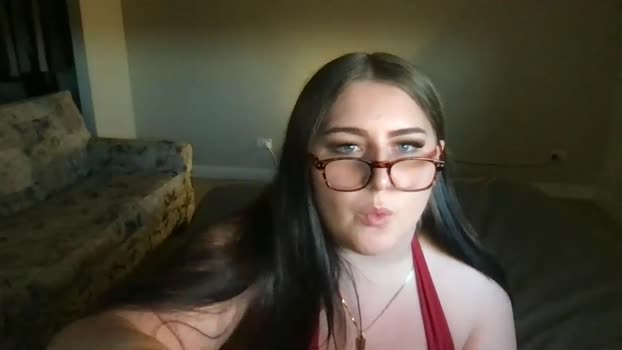 poundpusssy Female Chaturbate 10-11-2024