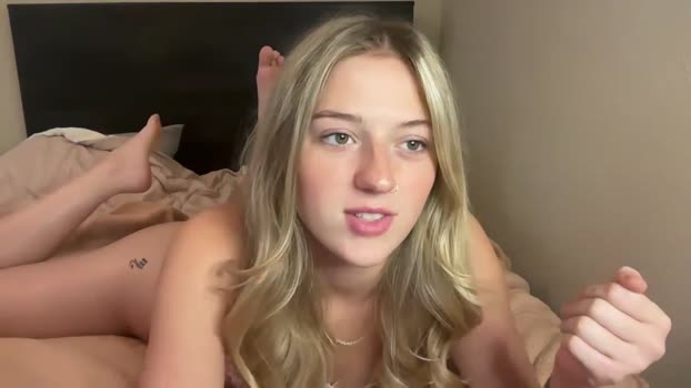 prettiestprincess Female Chaturbate 09-11-2024