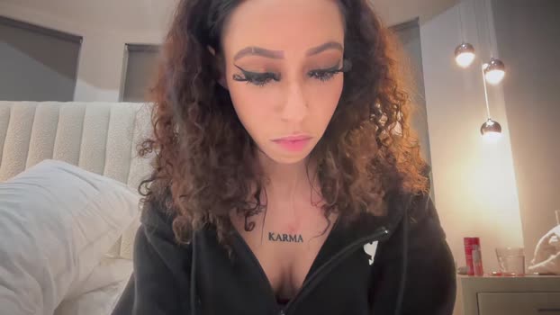 sarahscire Female Chaturbate 10-11-2024