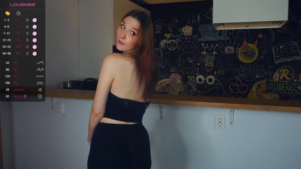 shelleyblythe Female Chaturbate 10-11-2024