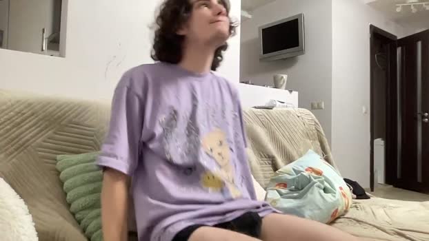 sweetieskitties Couple Chaturbate 09-11-2024