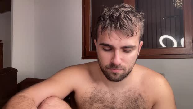 thony_grey Couple Chaturbate 10-11-2024