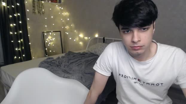 _wow_couple_ Couple Chaturbate 10-11-2024