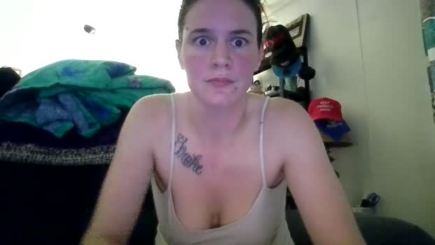 xxdana Couple Chaturbate 10-11-2024