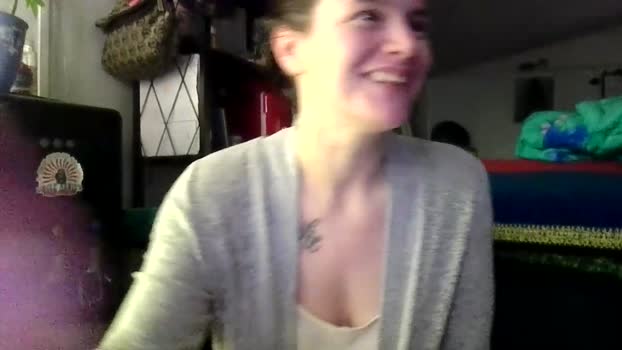 xxdana Couple Chaturbate 10-11-2024