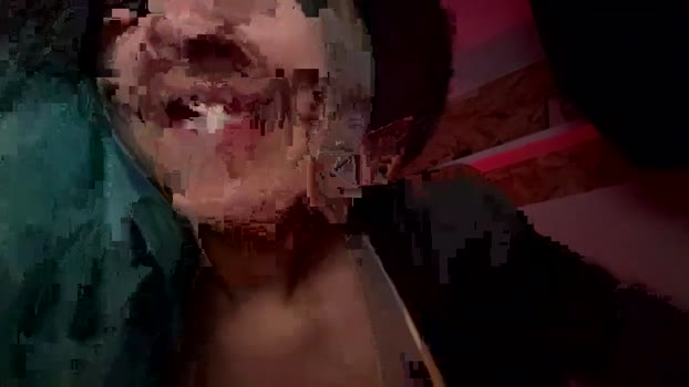 zorosgiirl Female Chaturbate 09-11-2024