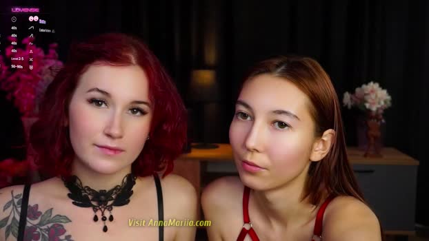 a_mhere Couple Chaturbate 11-11-2024