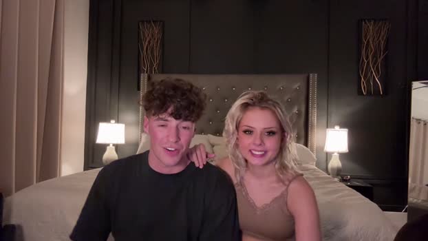 alpha_luke Couple Chaturbate 11-11-2024