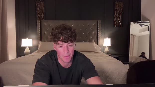 alpha_luke Couple Chaturbate 11-11-2024