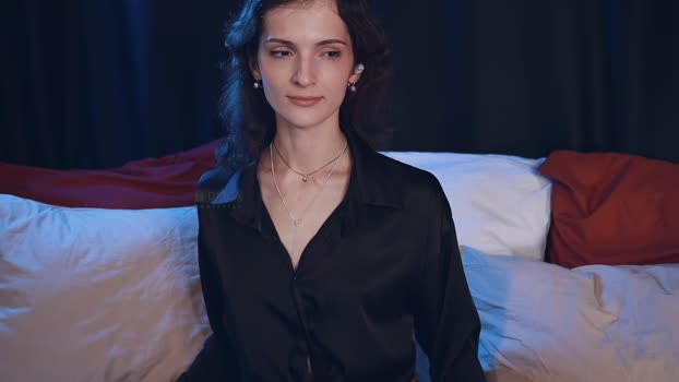 _arta_ Female Chaturbate 10-11-2024