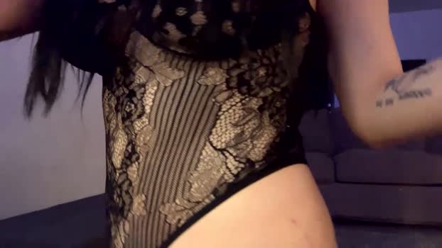 candycane26
