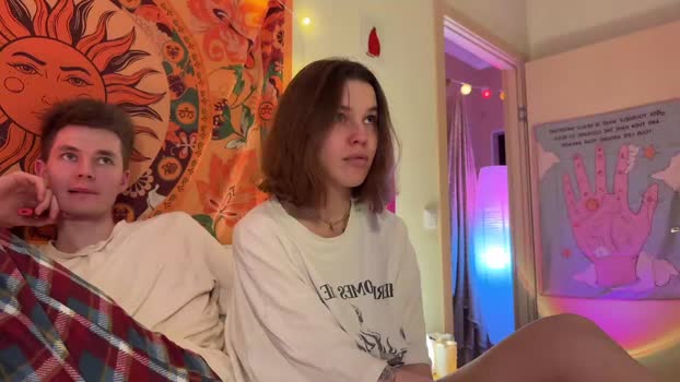 di_n_alex Couple Chaturbate 11-11-2024