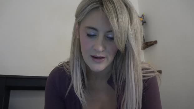 english_rose__ Female Chaturbate 11-11-2024