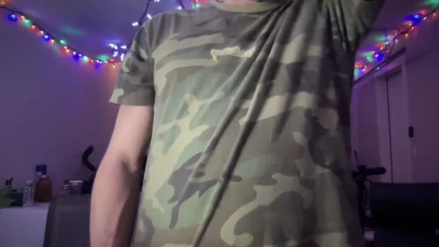 fiestycouple2320 Couple Chaturbate 11-11-2024