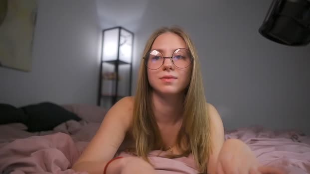 hotchillylovers Couple Chaturbate 10-11-2024