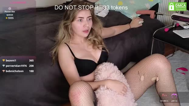 katiepov Couple Chaturbate 11-11-2024