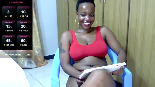 kimsmile_001 Female Chaturbate 10-11-2024