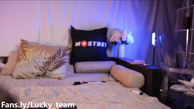 lucky_team Couple Chaturbate 11-11-2024