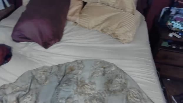 luckyblondecouple Couple Chaturbate 11-11-2024