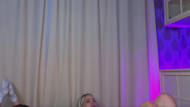 mariemelons Couple Chaturbate 10-11-2024