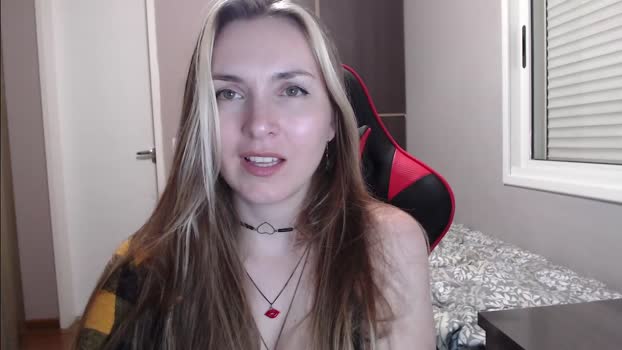 naughty_popa Couple Chaturbate 11-11-2024