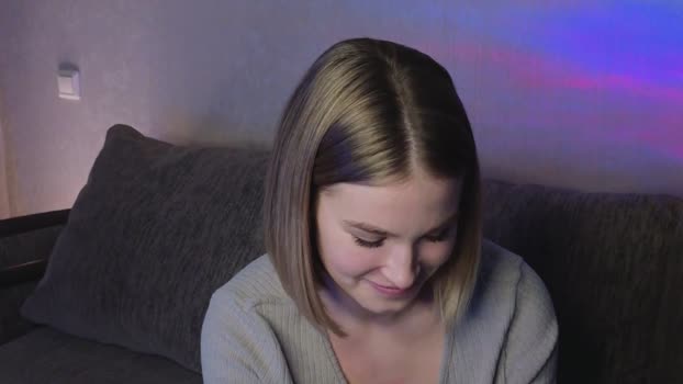 nicole_w00