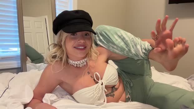 princessbbgirl Female Chaturbate 10-11-2024