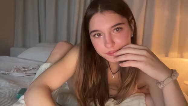 stasiaa1 Female Chaturbate 11-11-2024