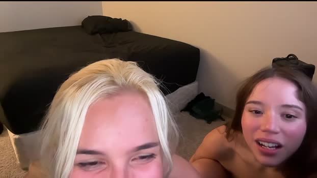 therichking Couple Chaturbate 11-11-2024