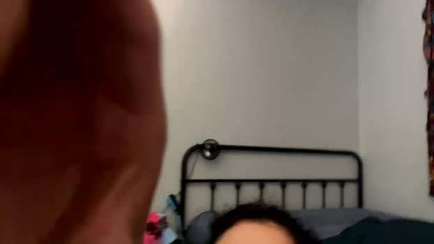 thiccfornoreason Couple Chaturbate 11-11-2024
