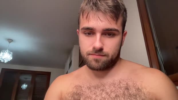 thony_grey Couple Chaturbate 11-11-2024