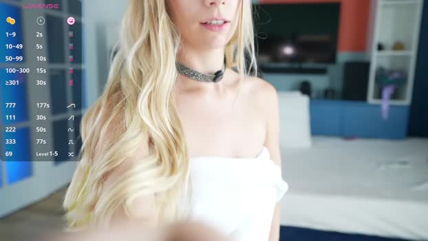 vika54784 Female Chaturbate 11-11-2024