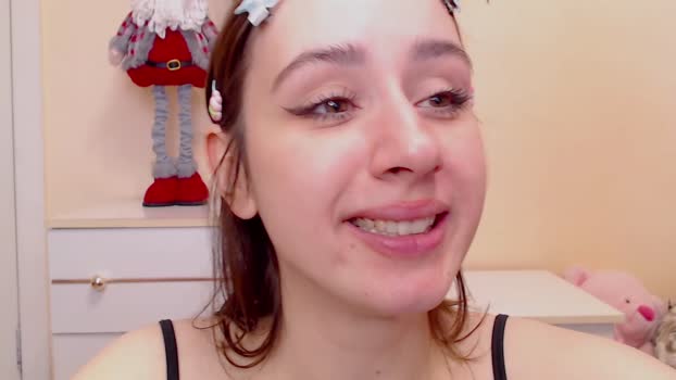 wilmot69noah Couple Chaturbate 11-11-2024
