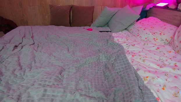 wladilia Couple Chaturbate 10-11-2024