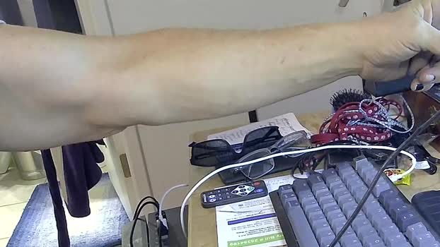 a2le3x867230 Couple Chaturbate 12-11-2024