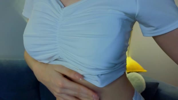 adaaliin_shh Female Chaturbate 12-11-2024