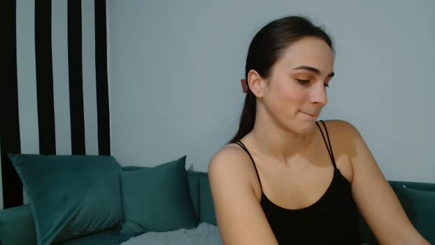 aida_ryan Couple Chaturbate 12-11-2024