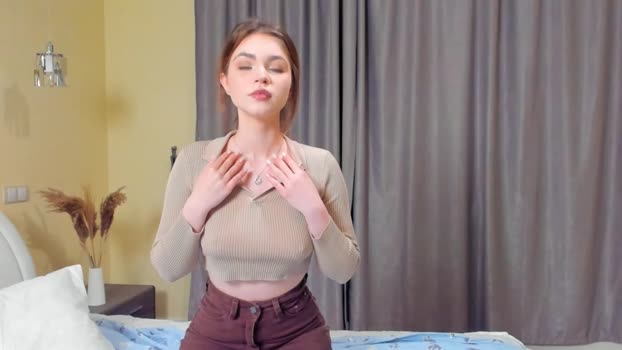 althenahaymore Female Chaturbate 12-11-2024