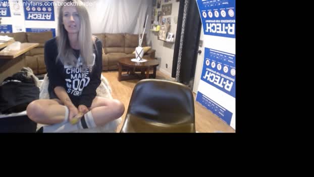 bjvibez Couple Chaturbate 12-11-2024