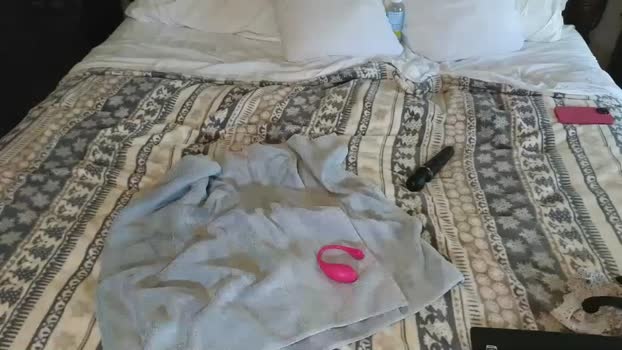brookesawyer Couple Chaturbate 11-11-2024