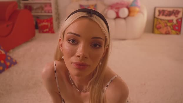 bunnydollstella Female Chaturbate 12-11-2024