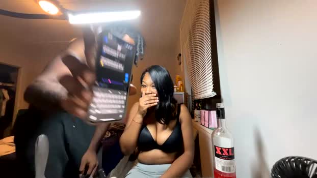 d_n_a_69 Couple Chaturbate 12-11-2024