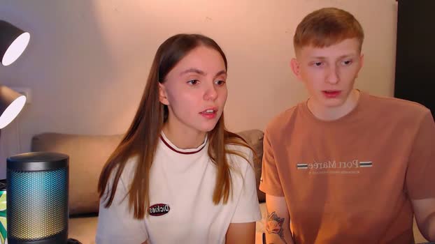 dyrinda Couple Chaturbate 12-11-2024