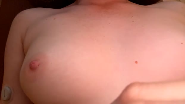 emersoncane Female Chaturbate 11-11-2024