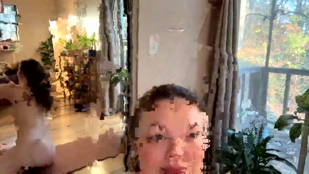 emersoncane Female Chaturbate 11-11-2024