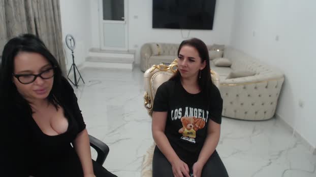 fuckable_one Couple Chaturbate 11-11-2024