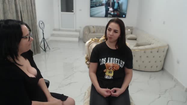fuckable_one Couple Chaturbate 11-11-2024