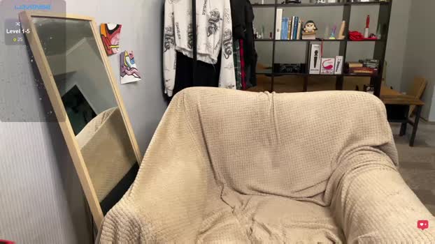 harleyspy Couple Chaturbate 12-11-2024