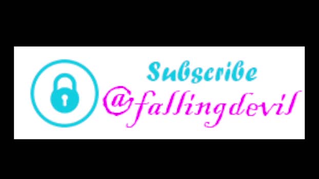 hotfallingdevil Female Chaturbate 12-11-2024