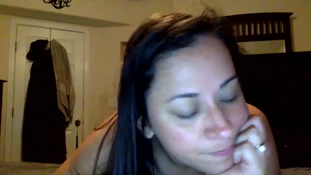 jimandtiff Couple Chaturbate 12-11-2024